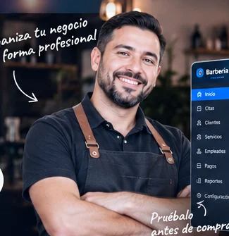 Emprendedor